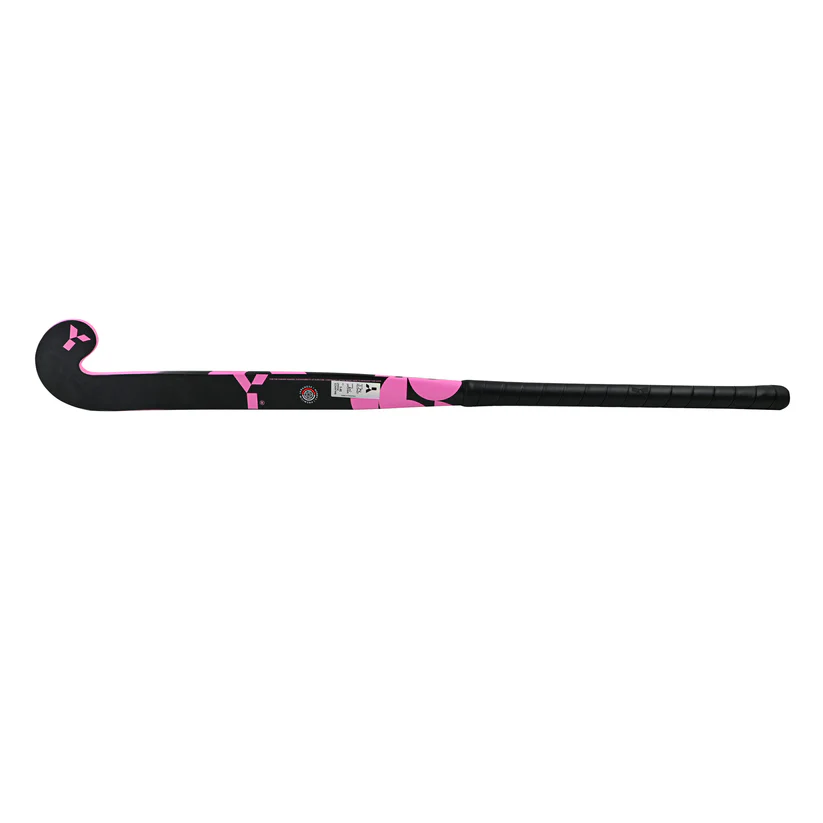 Y1 Hockey GLB 30 Low Bow - 35 inch - Image 5