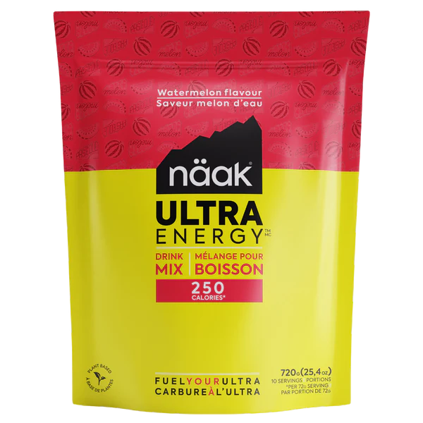 Naäk Watermelon - 720g Bag