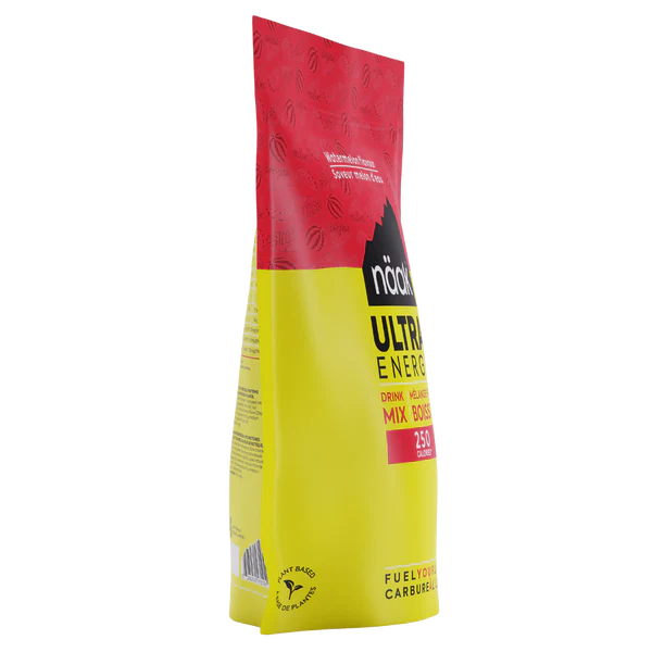 Naäk Watermelon - 720g Bag - Image 3