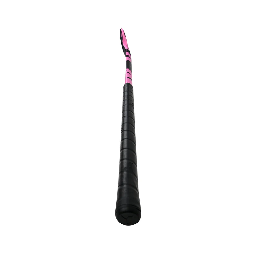 Y1 Hockey GLB 30 Low Bow - 35 inch - Image 2