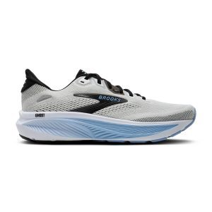 Brooks Ghost 18 Mens Wide 2/E