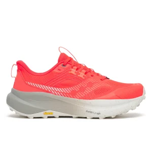 Saucony Xodus Ultra 4 Mens