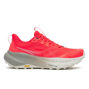 Saucony Xodus Ultra 4 Ladies