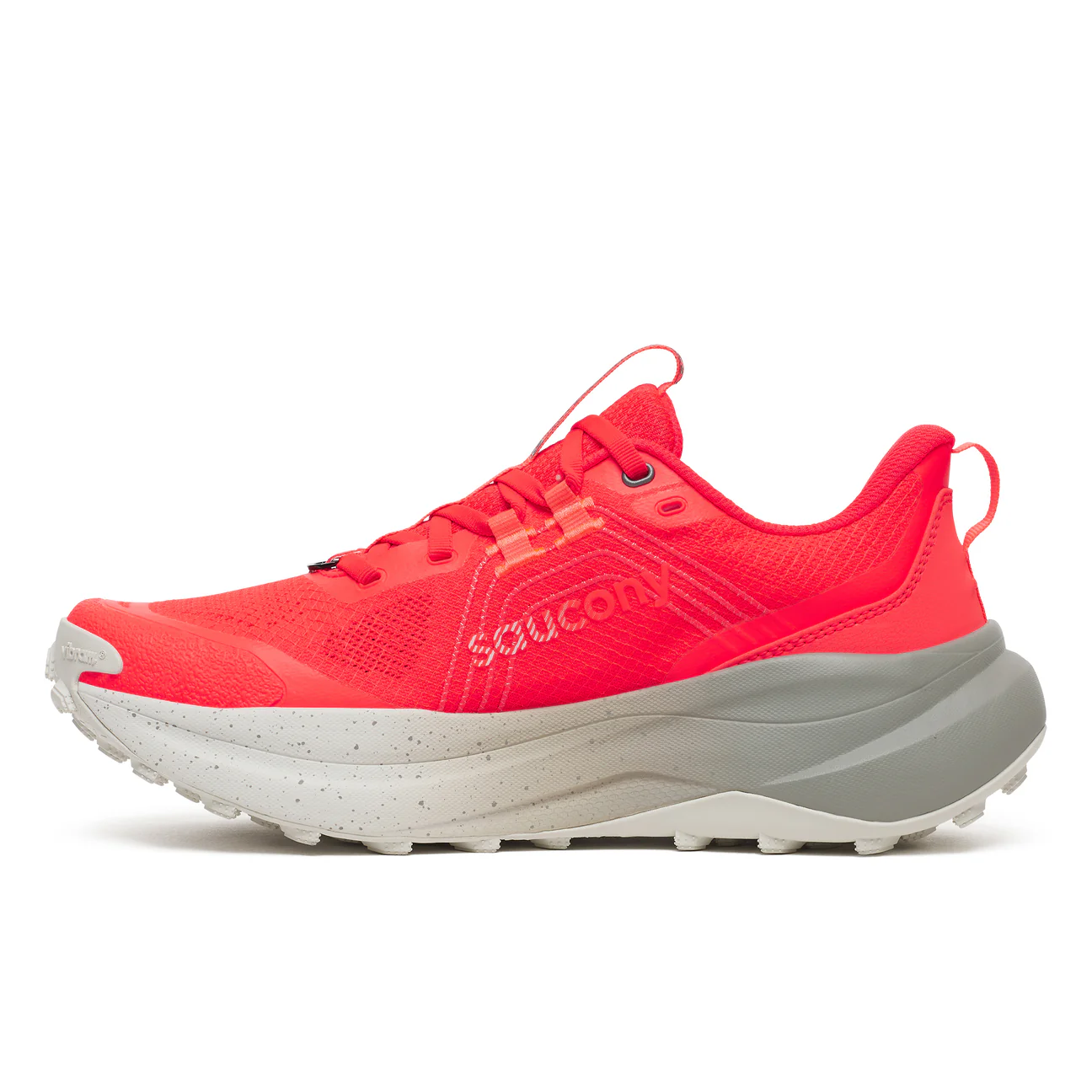 Saucony Xodus Ultra 4 Ladies - Image 3