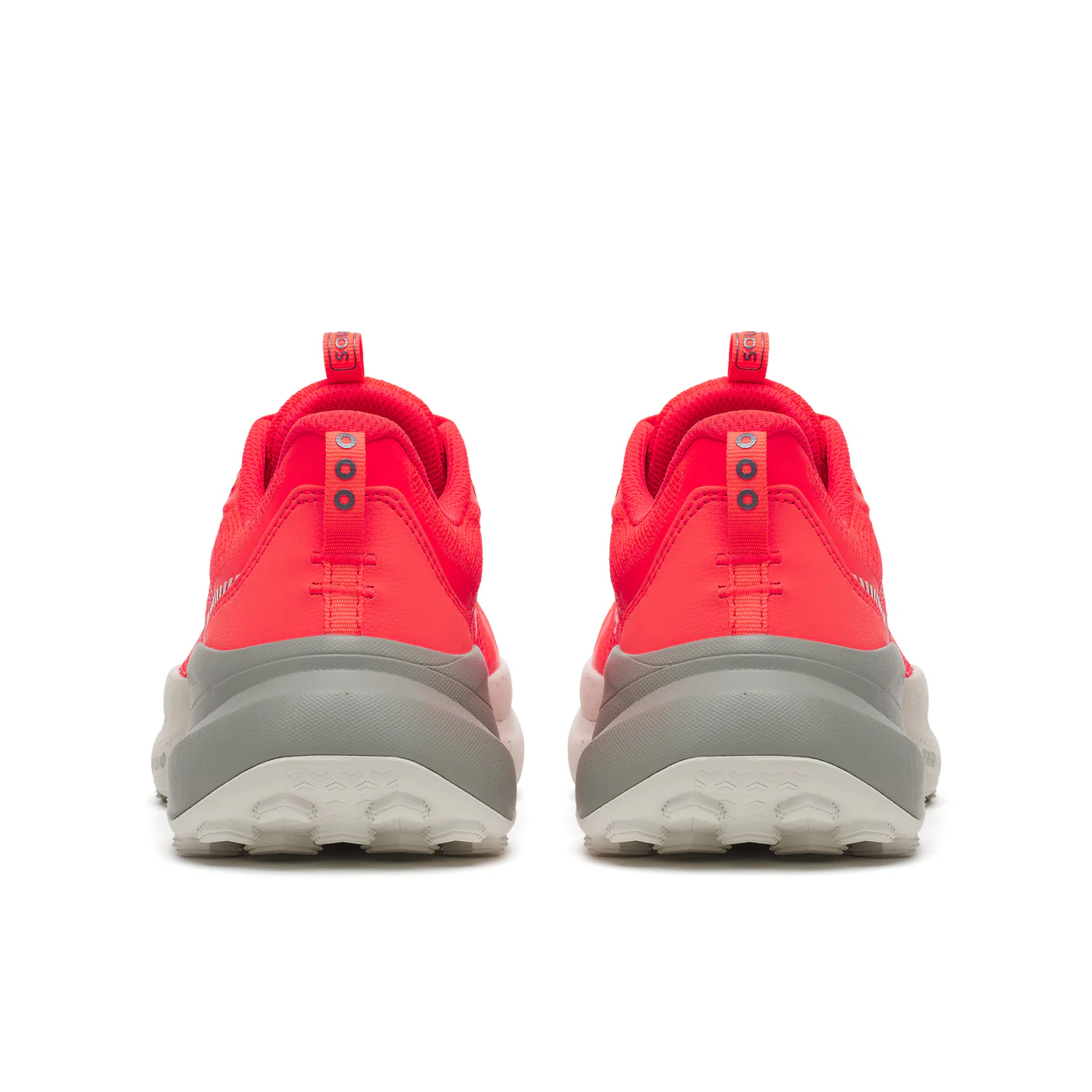 Saucony Xodus Ultra 4 Ladies - Image 2