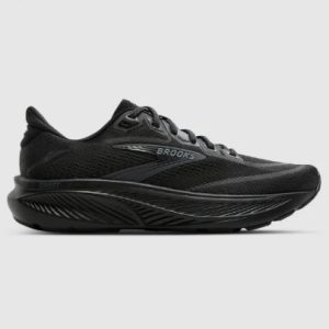 Brooks Ghost 18 Mens Wide 4/E (Extra Wide)