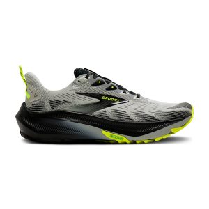 Mens Ghots Trail