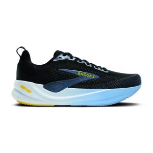 Brooks Ghost Max 4 Mens