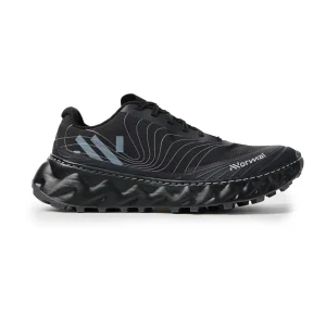 NNormal Men's Tomir 2.0 (Black)