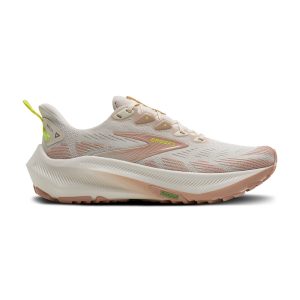 Brooks Ghost Trail Ladies