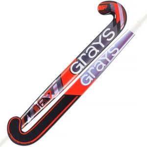 Grays JB 7 Composite Hockey Stick (Size: 37.5)