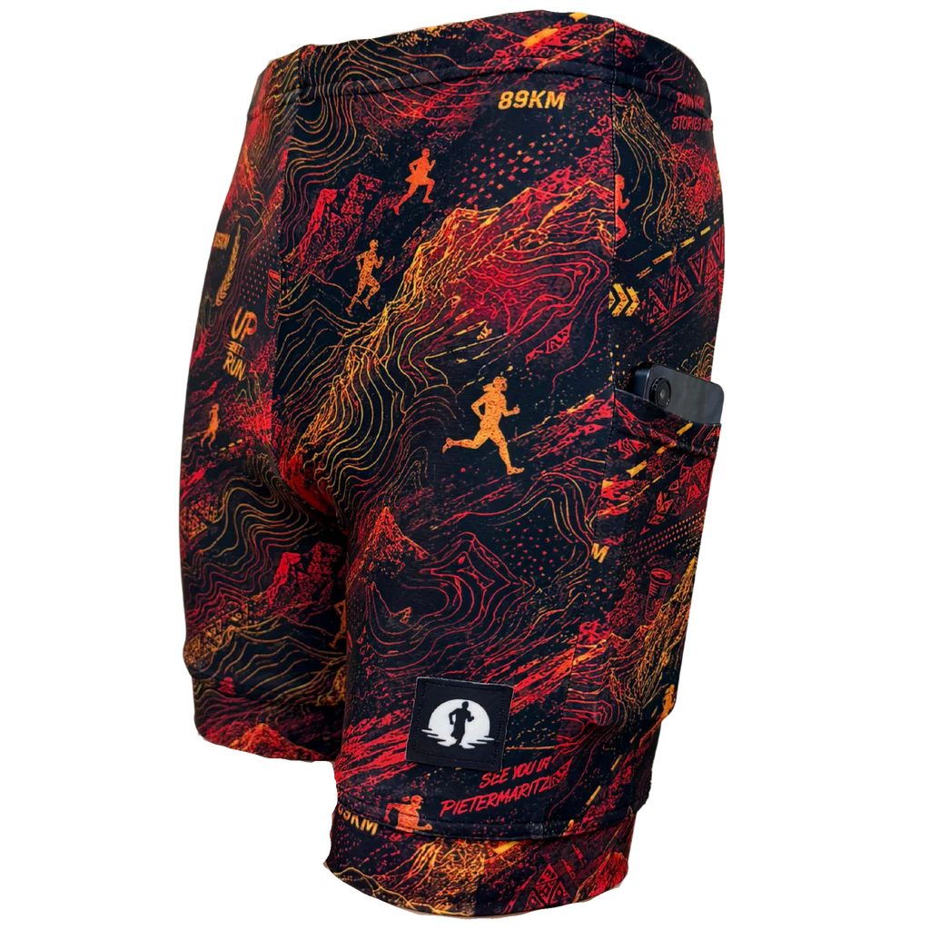Funky Pants Classic - 89 Strong - Image 2
