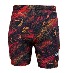 Funky Pants Classic - 89 Strong