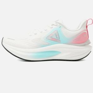 Peak Sports Zephyra