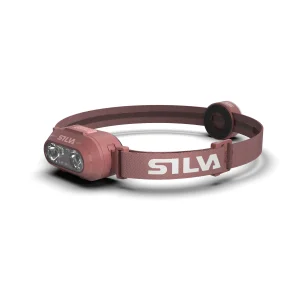 Silva Smini (Pink)