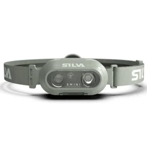 Silva Smini (Mint)