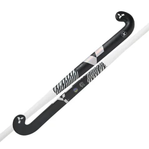 Y1 Hockey LB X Low Bow (Size: 37.5)