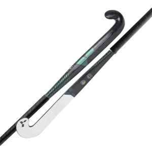 Y1 Hockey BB X.2 Extreme Low Bow (Size: 37.5)