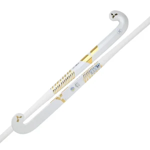 Y1 Hockey MR X Low Bow (Size: 37.5)