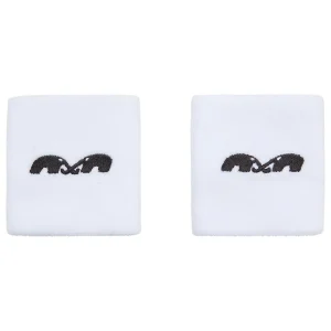 TK Wristband (Pair)