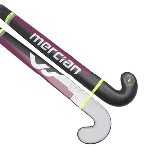 Mercian Elite CF95 Xtreme (Size: 37.5)