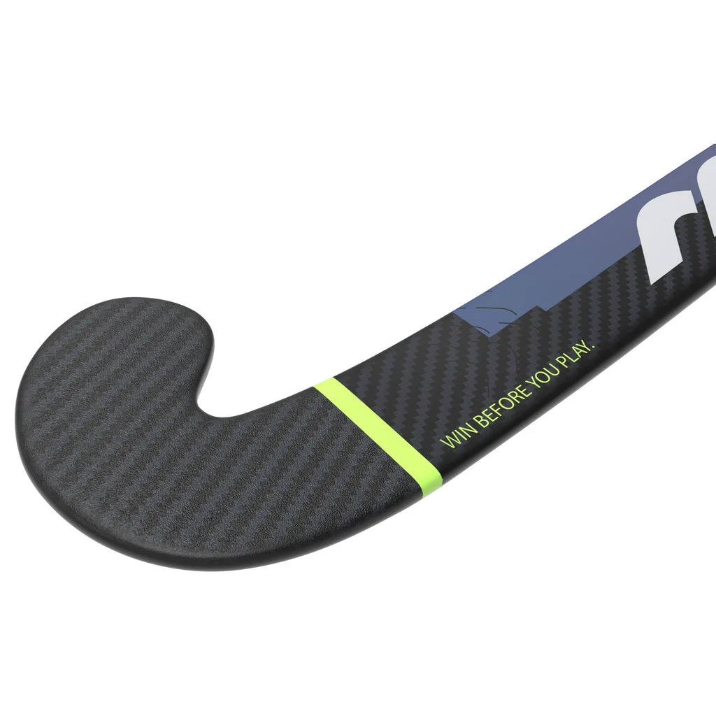 Mercian CK95 Ultimate V2 Bend (Size: 37.5) - Image 2