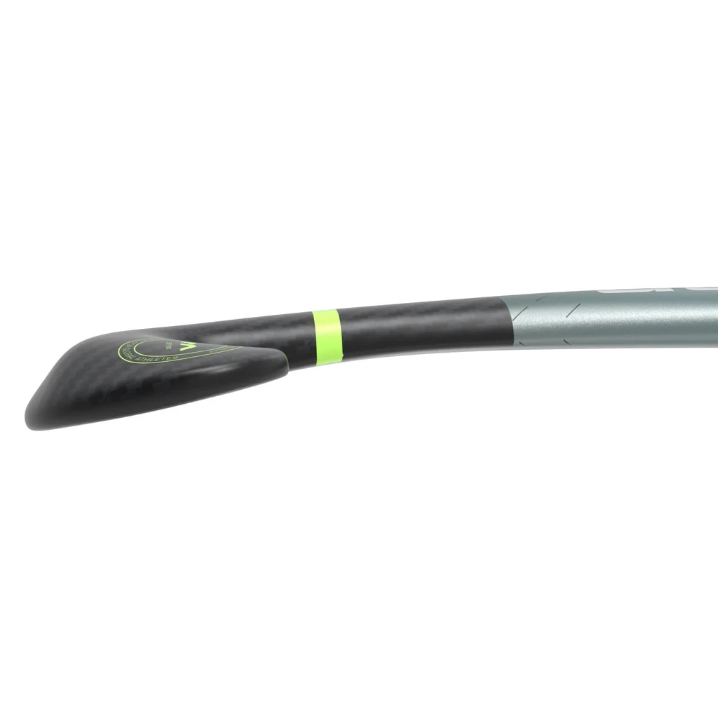 Mercian CK95 Ultimate V2 Bend (Size: 37.5) - Image 7