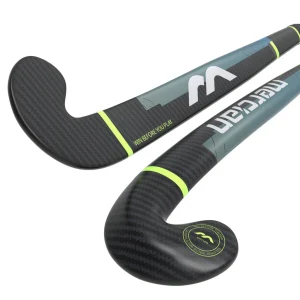 Mercian CK95 Ultimate V2 Bend (Size: 37.5)
