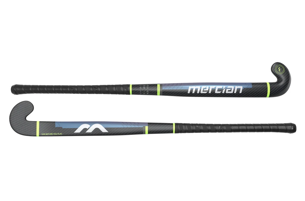 Mercian CK95 Ultimate V2 Bend (Size: 37.5) - Image 5