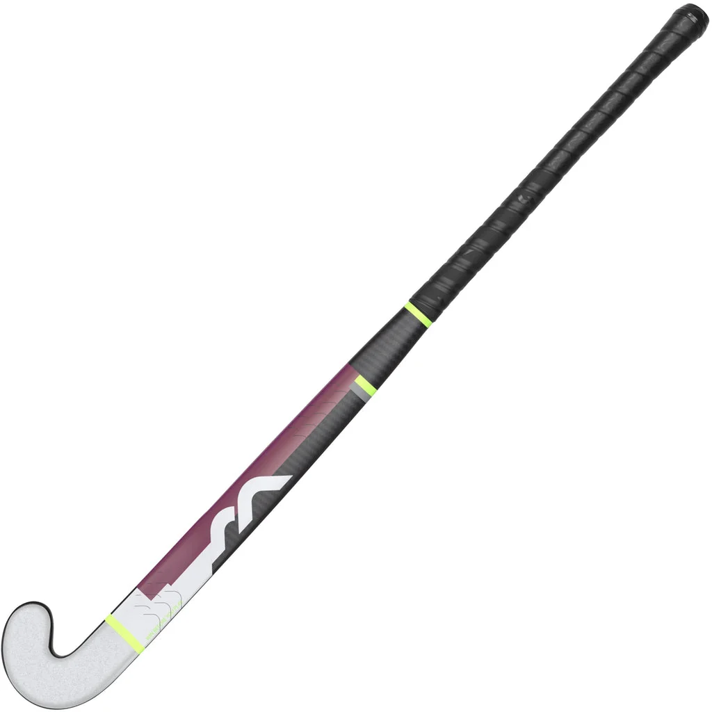 Mercian Elite CF95 Xtreme (Size: 37.5) - Image 6