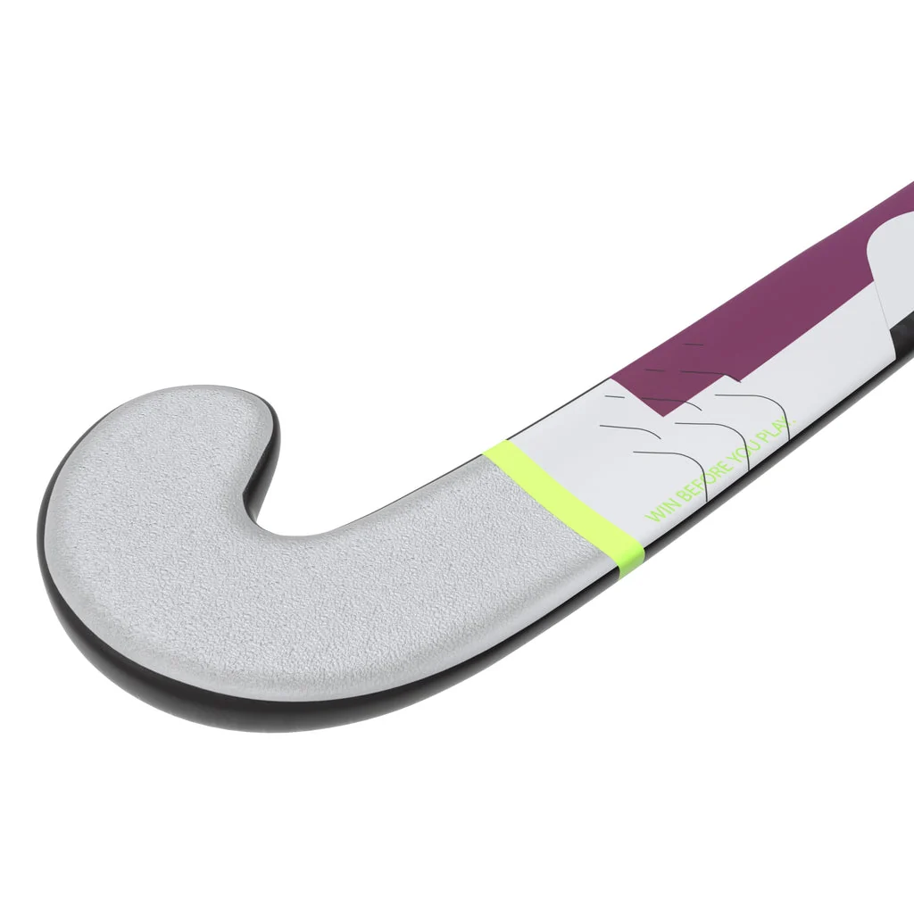 Mercian Elite CF95 Xtreme (Size: 37.5) - Image 3