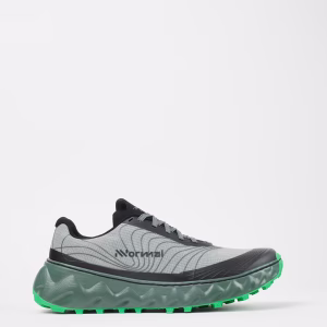 NNormal Men's Tomir 2.0 (Green)
