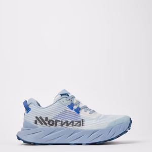 NNormal Cadí Men (Blue)