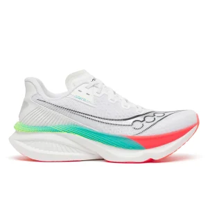 Saucony Endorphin Azura Mens