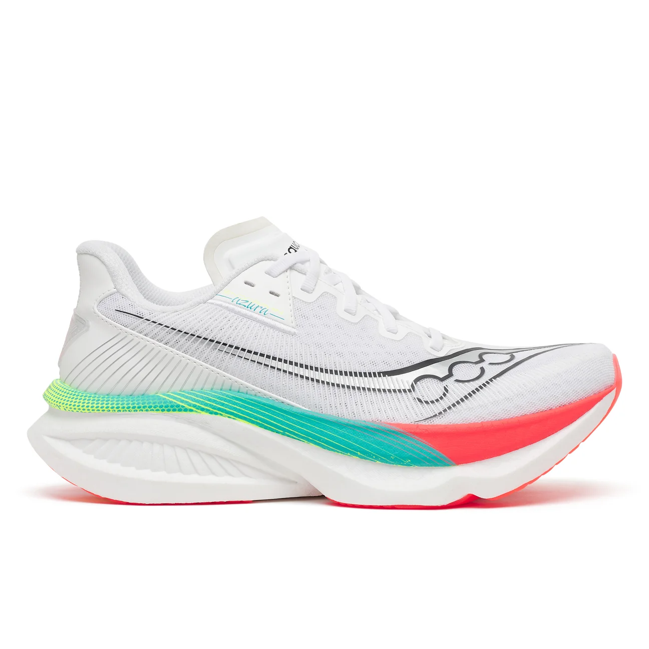 Saucony Endorphin Azura Mens