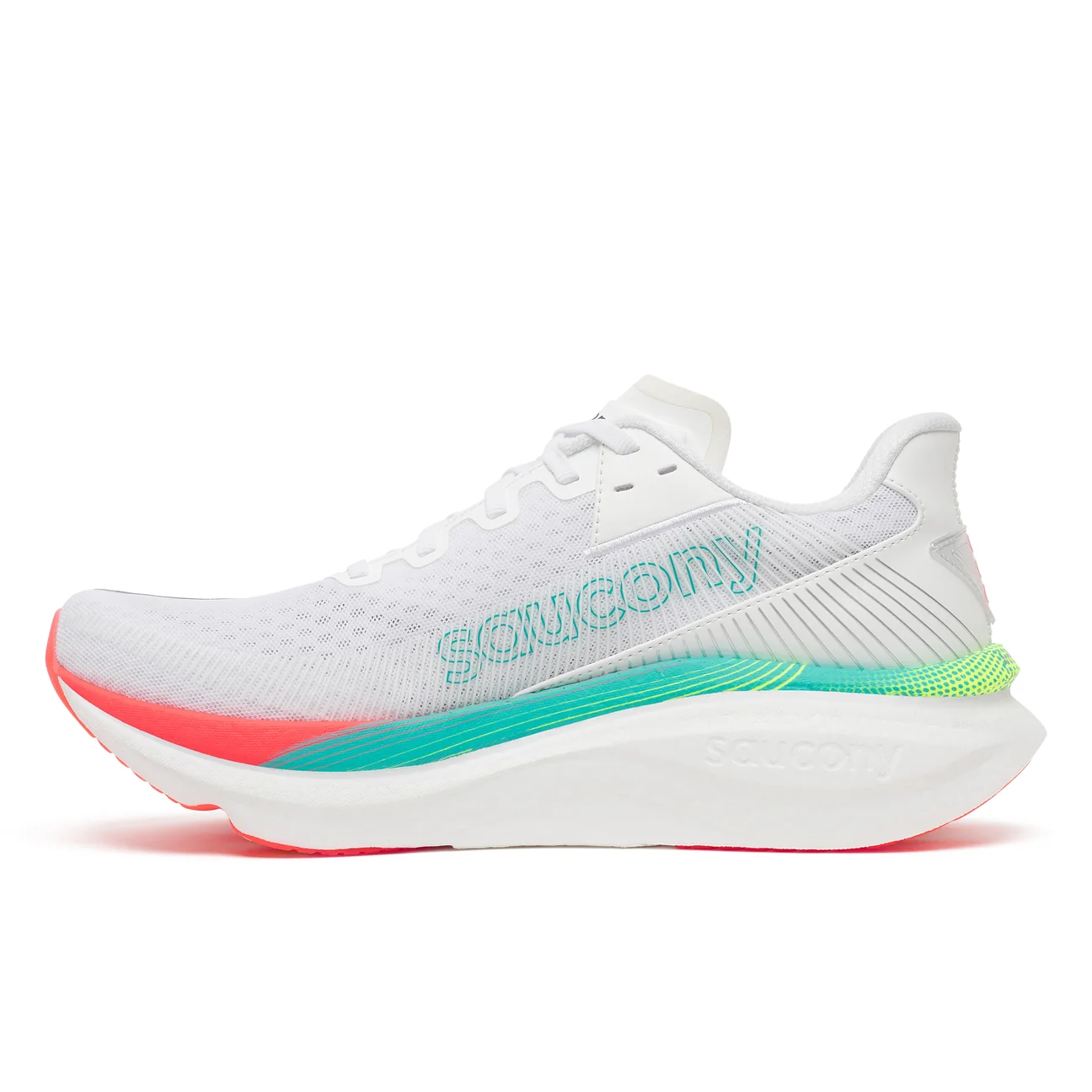Saucony Endorphin Azura Mens - Image 5