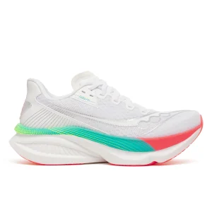 Saucony Endorphin Azura Ladies