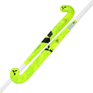 Y1 Hockey JLB 20 - 33 Inch