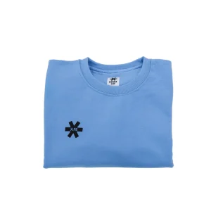 Osaka Unisex Sweater Powder Blue