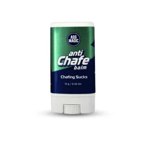 ASS MAGIC Anti Chafe Balm "Mini-Me"