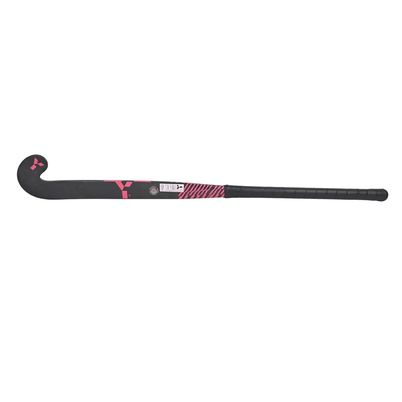 Y1 Hockey GLB 30 Low Bow (Size: 35inch) (2027) - Image 4