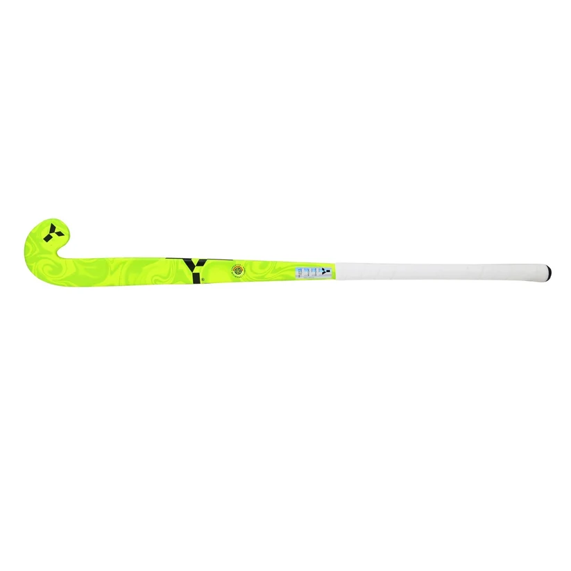 Y1 Hockey JLB 20 (Size: 35inch) (2027) - Image 5