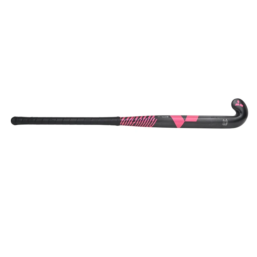 Y1 Hockey GLB 30 Low Bow (Size: 35inch) (2027) - Image 3