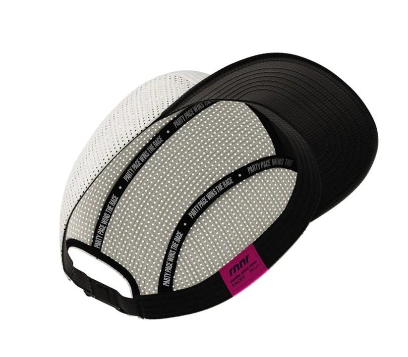 RNNR Pacer -Cords Fast Enough - Image 3