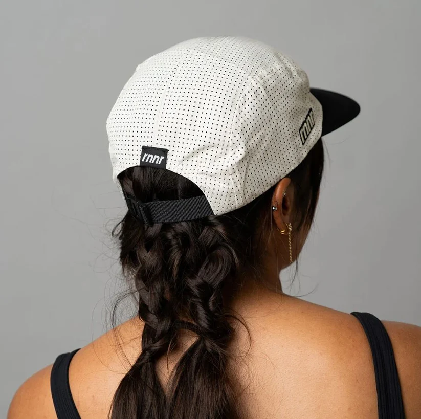RNNR Pacer -Cords Fast Enough - Image 2