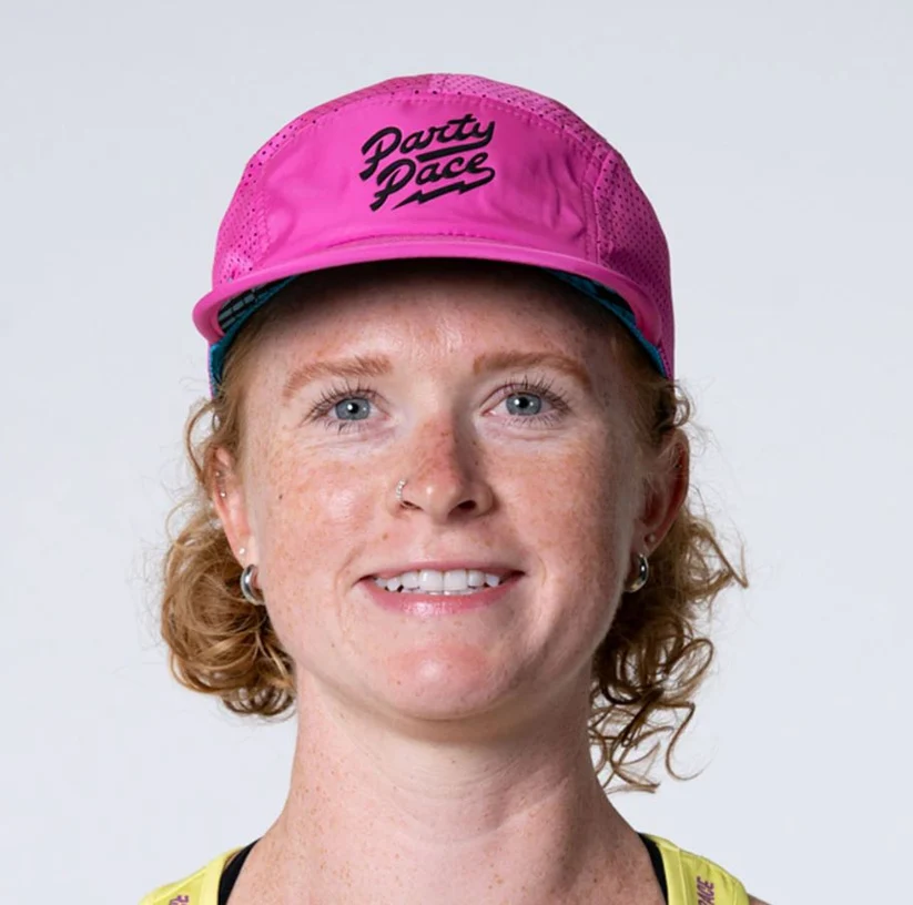 RNNR Pacer -Party Pace Pink - Image 3