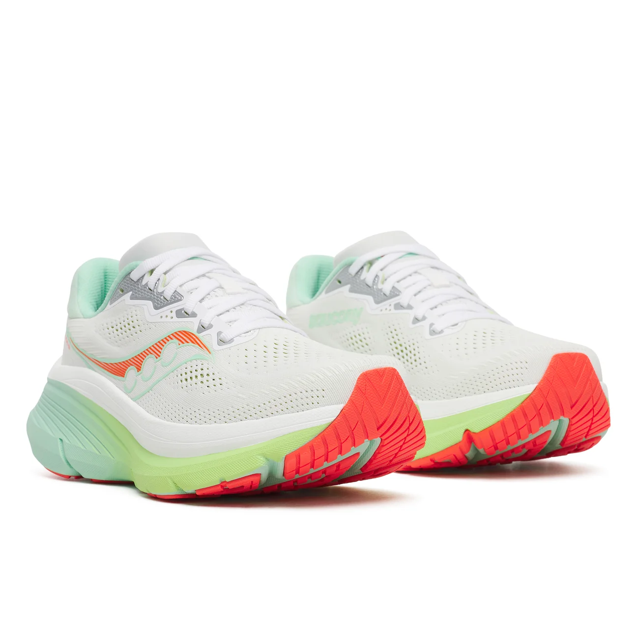Saucony Guide 19 Ladies - Image 5