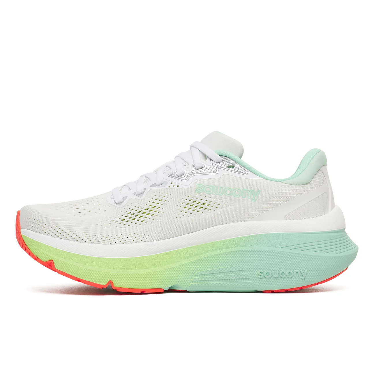 Saucony Guide 19 Ladies - Image 3