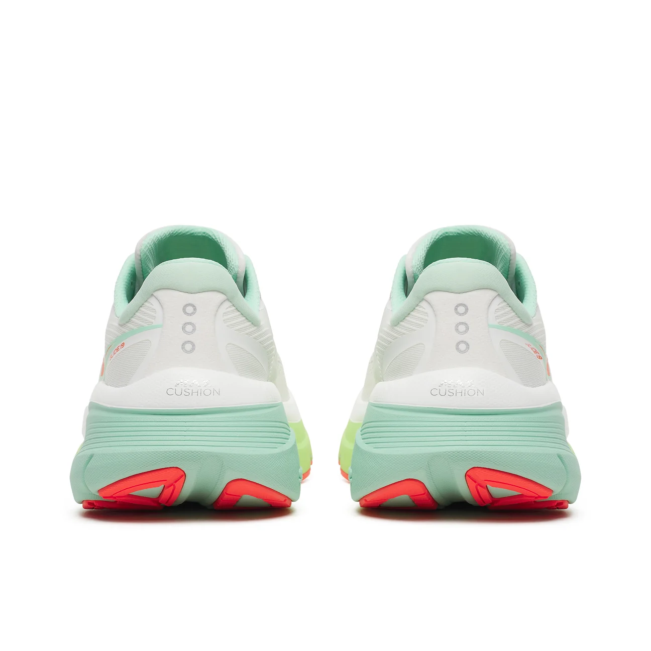 Saucony Guide 19 Ladies - Image 2