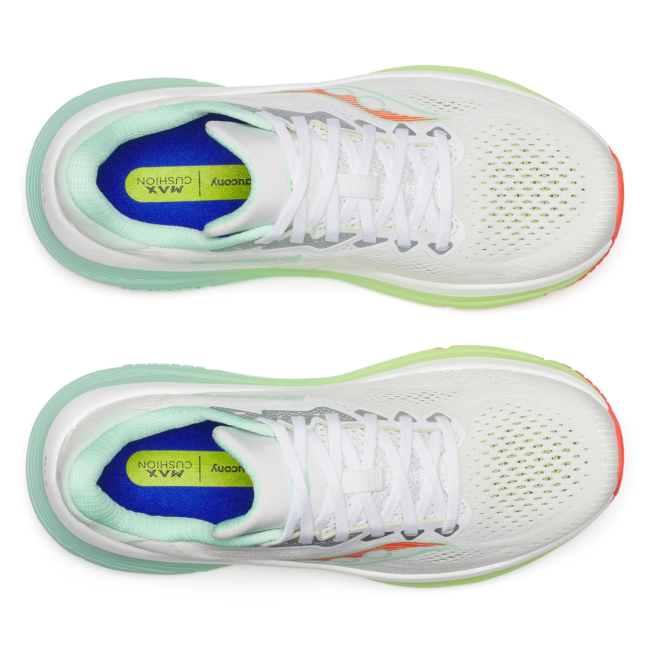 Saucony Guide 19 Ladies - Image 4